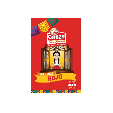 Castizo