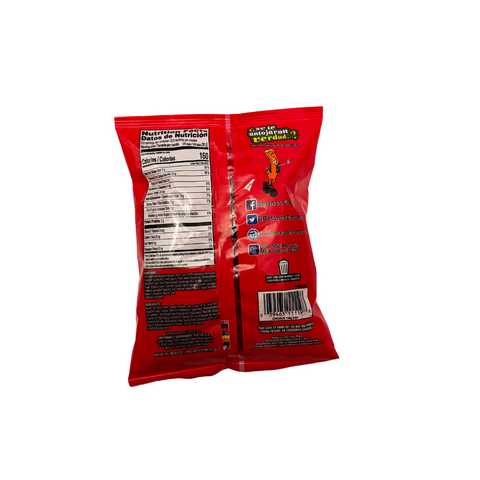 Encanto Chichos (110g)