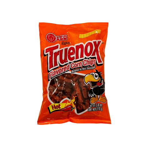 Leo Truenox (3.8 oz)