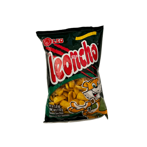 Encanto Leoncho (110g)